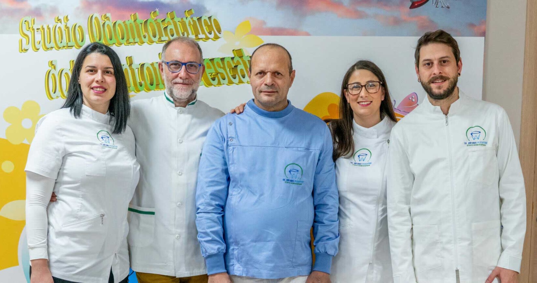 DSC01972-scaled-e1671895510737